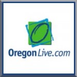 OregonLiveLogo