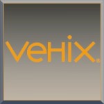 vehixLogo